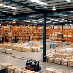 Skilled manpower support for Saudi business operations