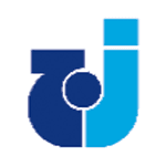 Client logo 10