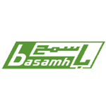 Client logo 12
