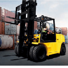 Saudi business manpower documentation and process support