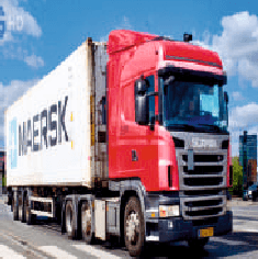 Operational manpower assistance for projects and commercial activity